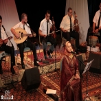 Meryem benallal sur yala.fm